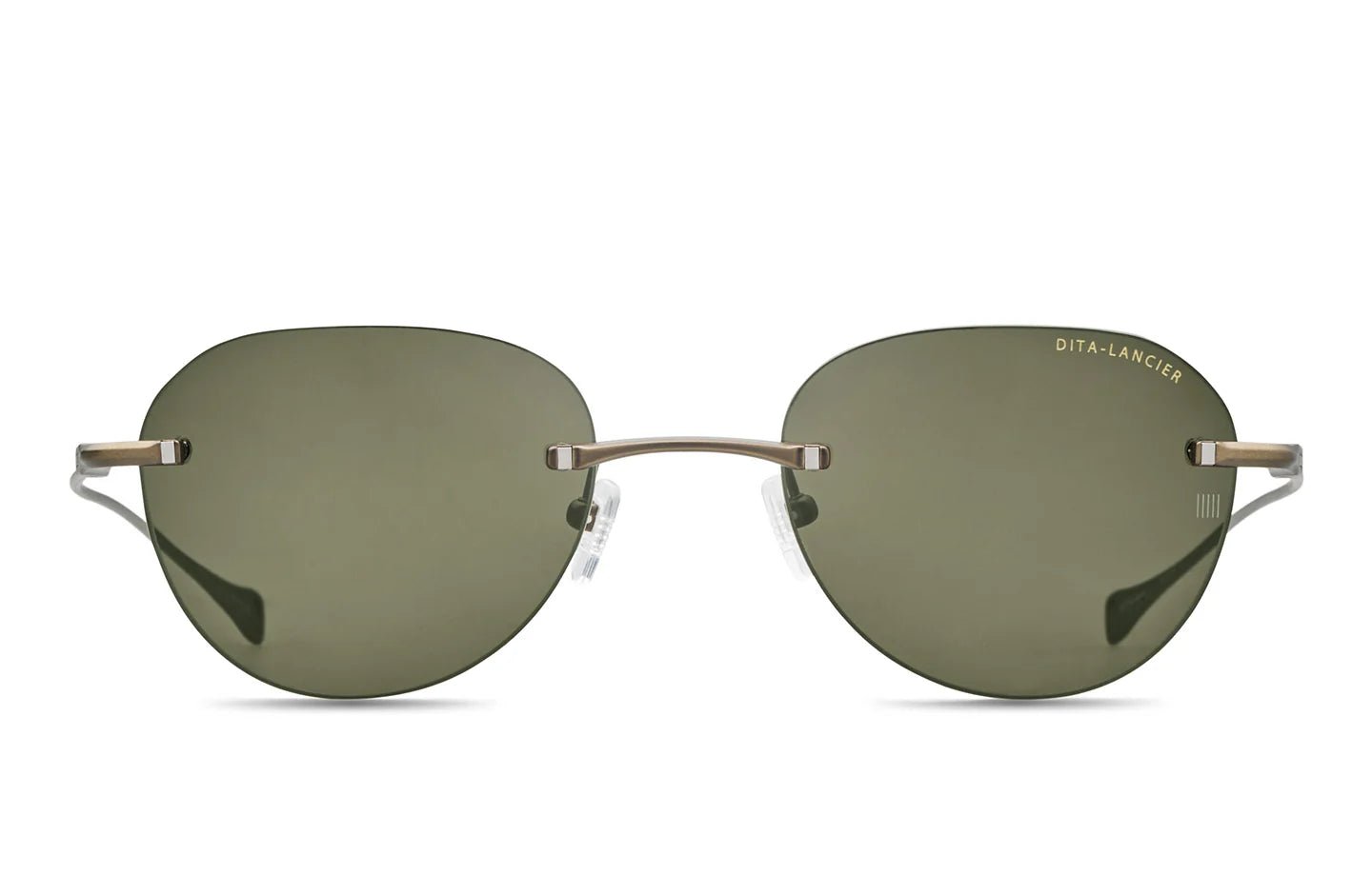 LSA- 121 - yosemiteeyewear