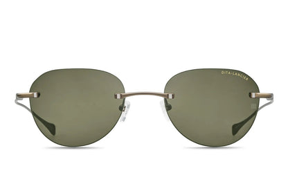 LSA- 121 - yosemiteeyewear