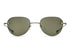 LSA- 121 - yosemiteeyewear
