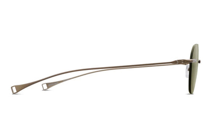 LSA- 121 - yosemiteeyewear