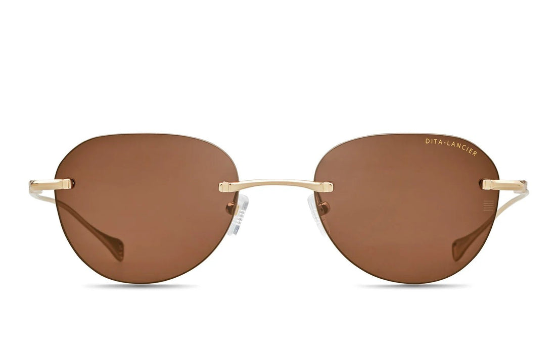 LSA- 121 - yosemiteeyewear