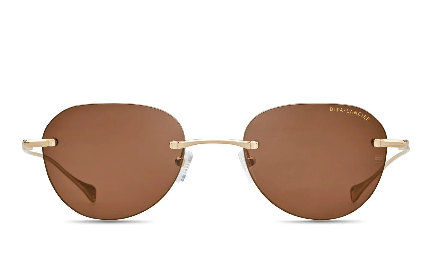 LSA- 121 - yosemiteeyewear