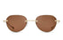 LSA- 121 - yosemiteeyewear