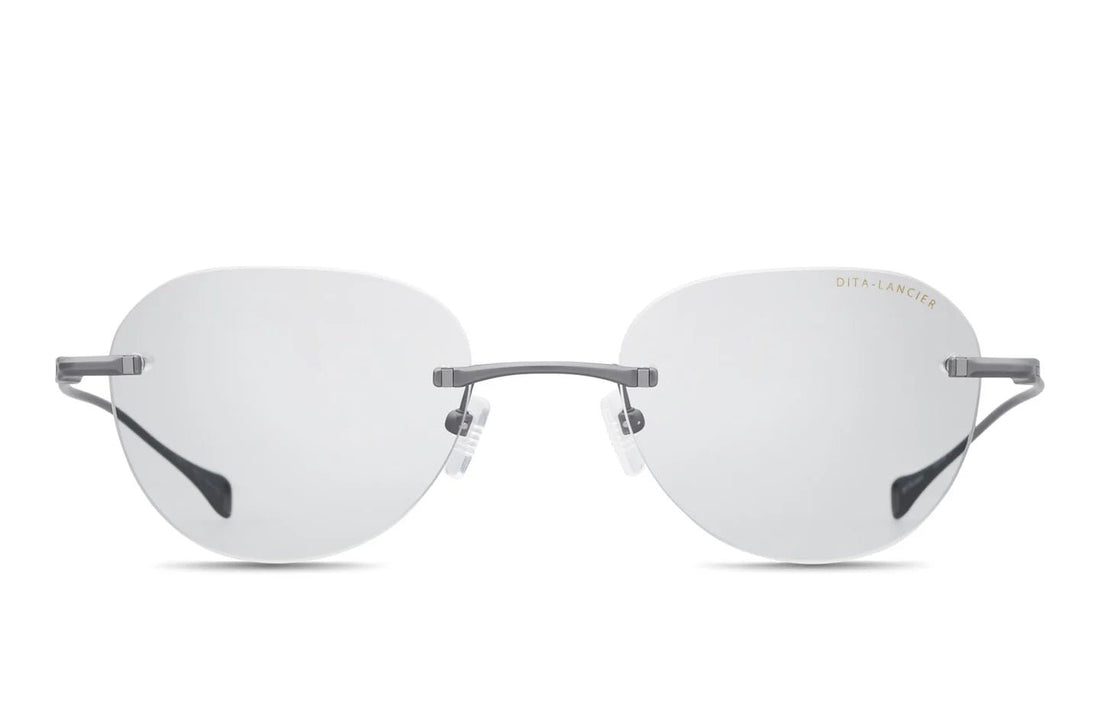 LSA- 121 - yosemiteeyewear