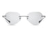 LSA- 121 - yosemiteeyewear