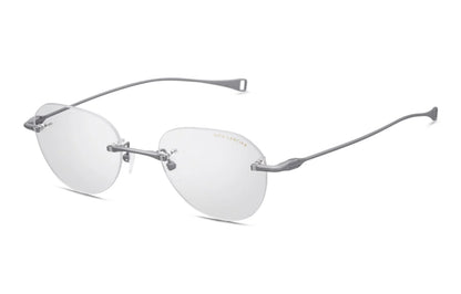LSA- 121 - yosemiteeyewear