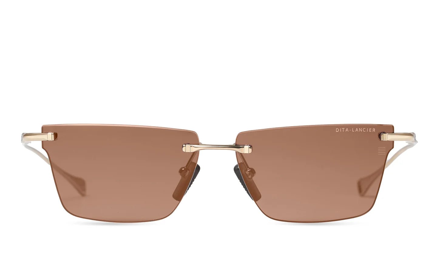 LSA- 125 - yosemiteeyewear