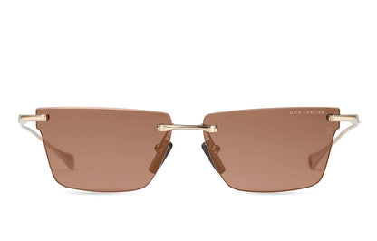 LSA- 125 - yosemiteeyewear