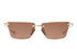 LSA- 125 - yosemiteeyewear
