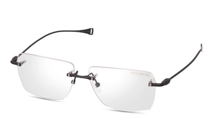 LSA- 129 - yosemiteeyewear