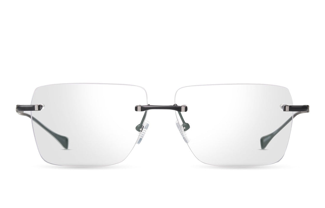 LSA- 129 - yosemiteeyewear