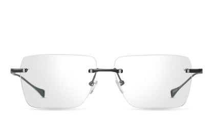 LSA- 129 - yosemiteeyewear
