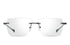 LSA- 129 - yosemiteeyewear