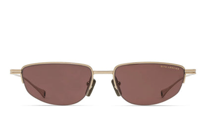 LSA- 131 - yosemiteeyewear