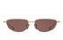 LSA- 131 - yosemiteeyewear