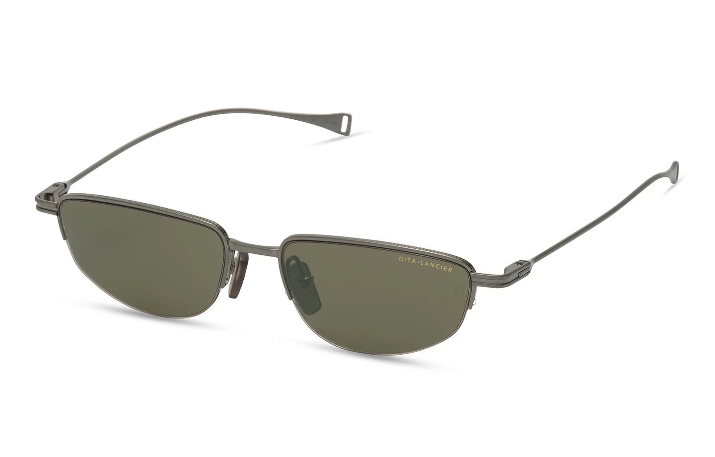 LSA- 131 - yosemiteeyewear
