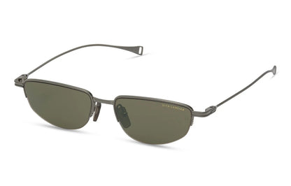 LSA- 131 - yosemiteeyewear