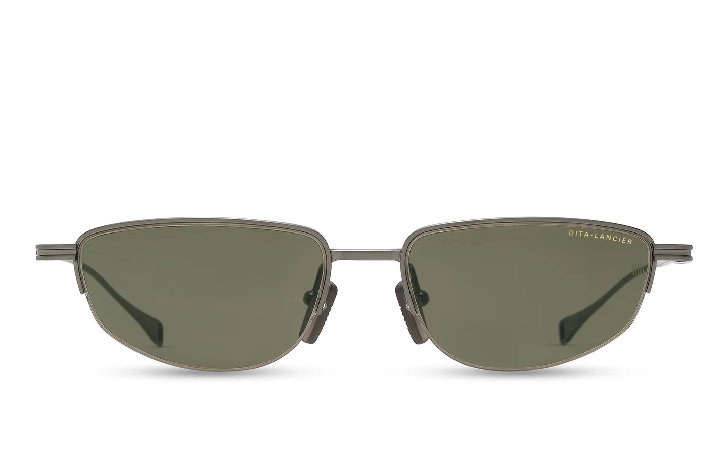 LSA- 131 - yosemiteeyewear