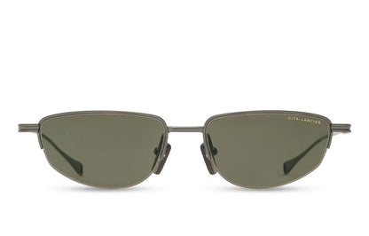 LSA- 131 - yosemiteeyewear