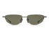 LSA- 131 - yosemiteeyewear