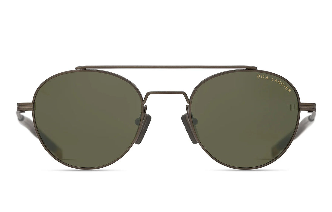 LSA- 137 - yosemiteeyewear