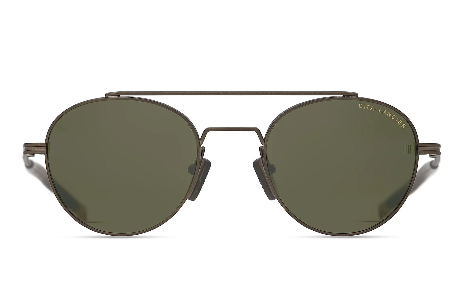 LSA- 137 - yosemiteeyewear