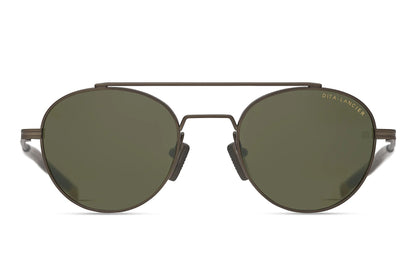 LSA- 137 - yosemiteeyewear