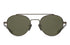 LSA- 137 - yosemiteeyewear