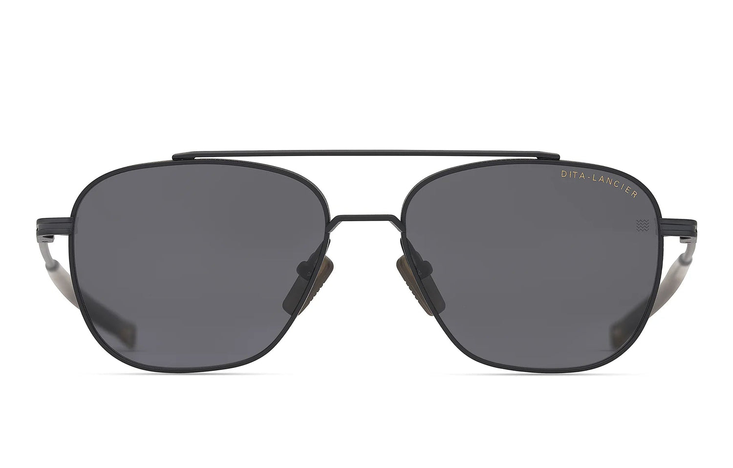 LSA- 139 - yosemiteeyewear