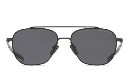 LSA- 139 - yosemiteeyewear