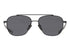 LSA- 139 - yosemiteeyewear