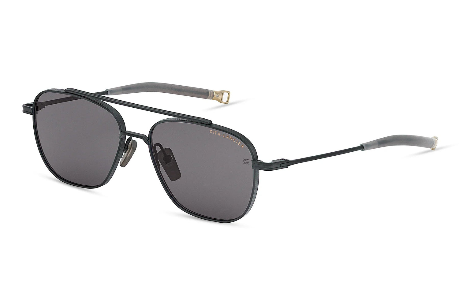 LSA- 139 - yosemiteeyewear