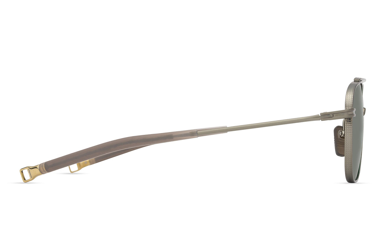 LSA- 139 - yosemiteeyewear