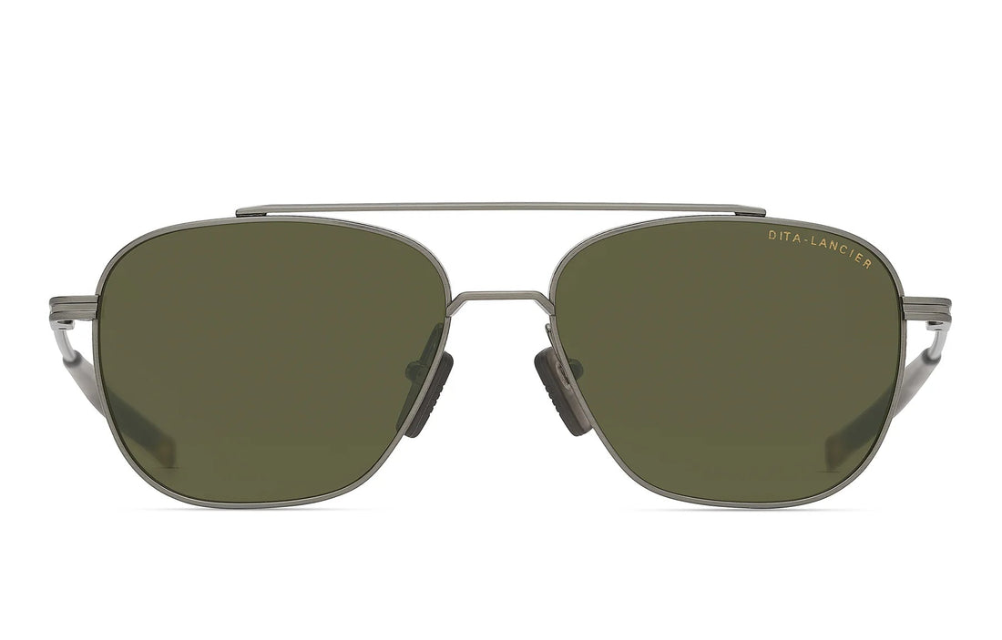 LSA- 139 - yosemiteeyewear