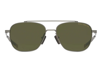 LSA- 139 - yosemiteeyewear