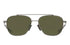 LSA- 139 - yosemiteeyewear