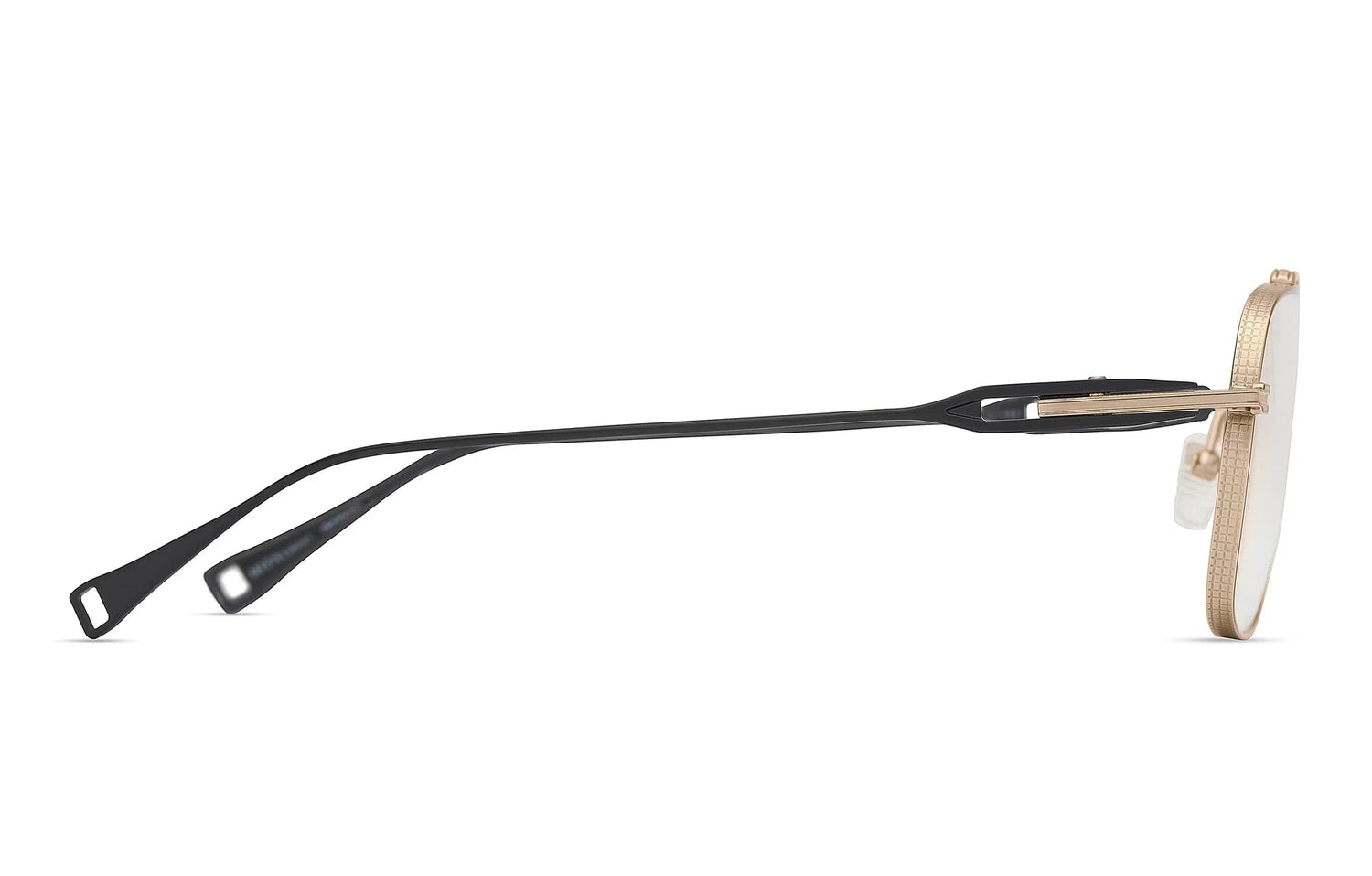 LSA- 140 - yosemiteeyewear