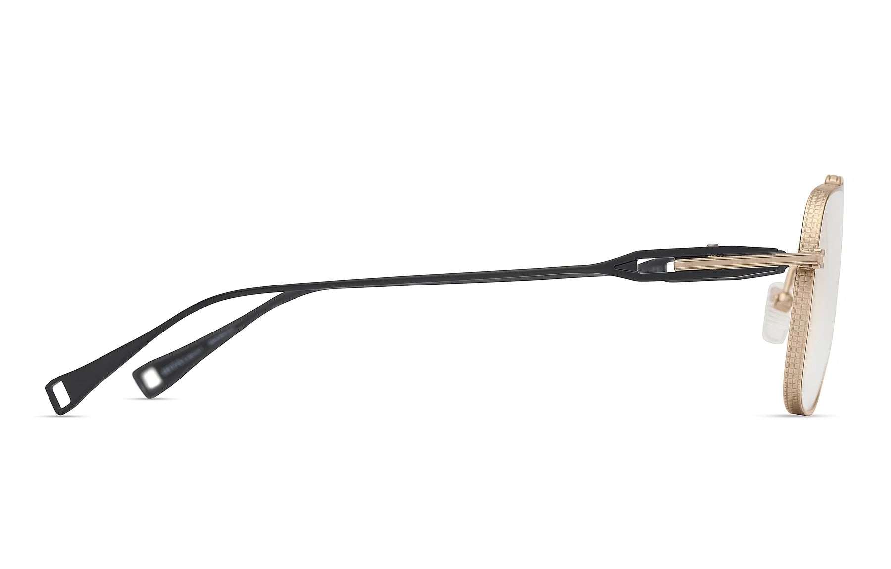LSA- 140 - yosemiteeyewear