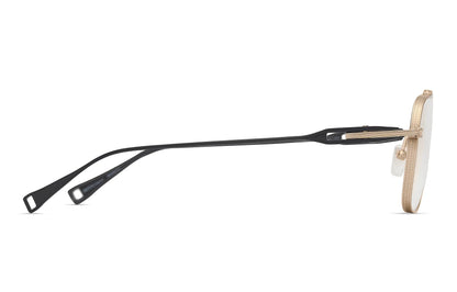 LSA- 140 - yosemiteeyewear