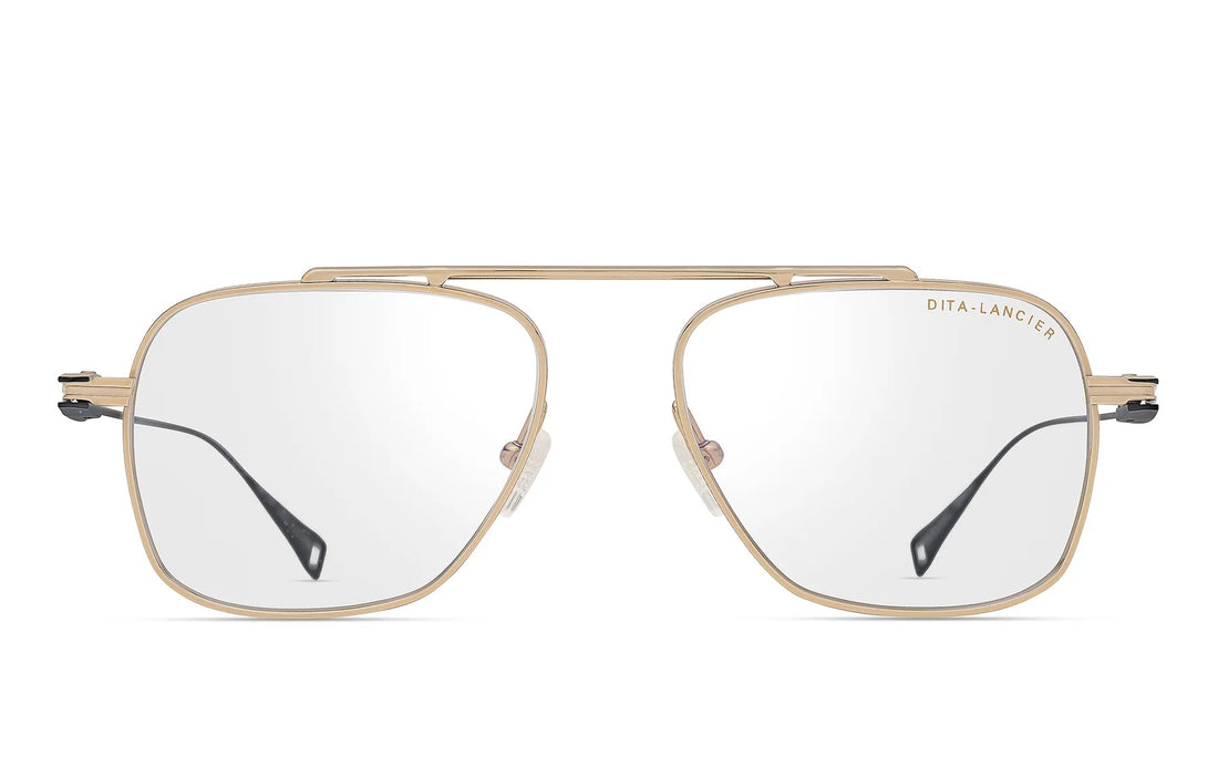 LSA- 140 - yosemiteeyewear