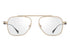 LSA- 140 - yosemiteeyewear