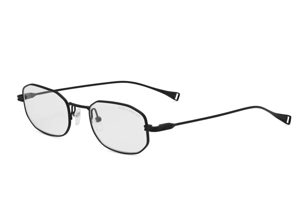 LSA- 148 - yosemiteeyewear