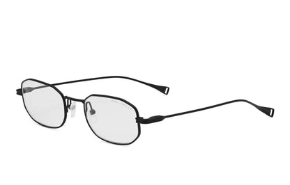 LSA- 148 - yosemiteeyewear