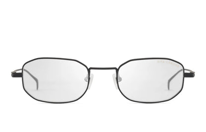 LSA- 148 - yosemiteeyewear