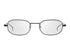 LSA- 148 - yosemiteeyewear