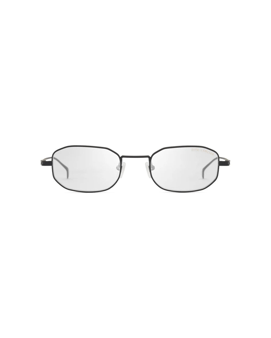 LSA- 148 - yosemiteeyewear