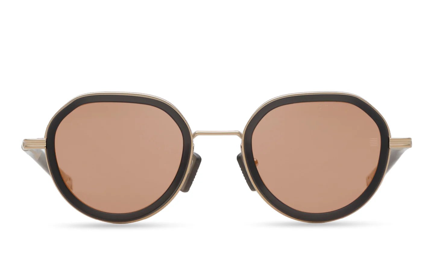 LSA-432 - yosemiteeyewear