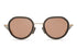 LSA-432 - yosemiteeyewear