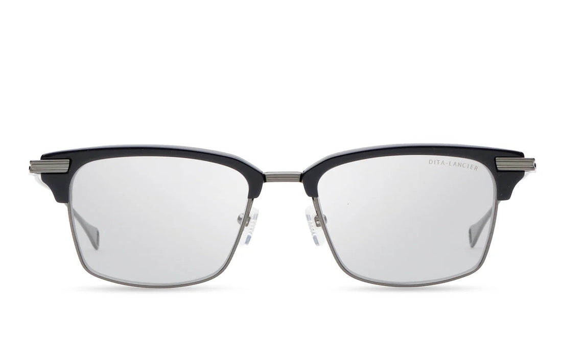 LSA- 439 - yosemiteeyewear