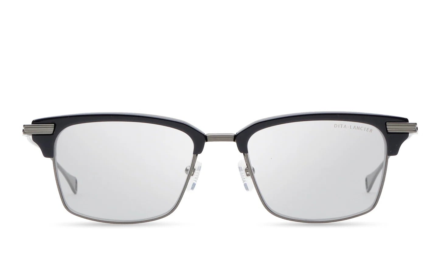 LSA- 439 - yosemiteeyewear